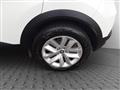 RENAULT CAPTUR 1.3 tce Zen 140cv Fap