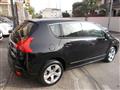 PEUGEOT 3008 1.6 e-HDi 112CV cambio robotizzato S.&S. Premium