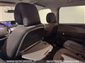 CITROEN C4 SPACETOURER C4 SpaceTourer BlueHDi 130 S&S EAT8 Feel