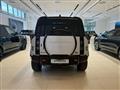 LAND ROVER DEFENDER 110 2.0 Si4 PHEV 404 CV AWD Auto X