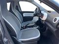 RENAULT TWINGO SCe EDC Intens