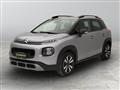 CITROEN C3 AIRCROSS 1.2 puretech Shine s&s 110cv