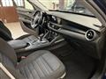 ALFA ROMEO STELVIO 2.2 Turbodiesel 190 CV AT8 Q4 Business