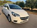 OPEL CORSA 1.3 CDTI ecoFLEX 95CV Start&Stop 5 porte Cosmo