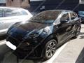 FORD Puma 1.0 EcoBoost Hyb.125 CV aut. ST-L.