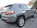 JEEP Compass 1.3 T4 190CV PHEV AT6 4xe Limit.