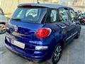 FIAT 500L 1.4 95 CV Mirror GPL