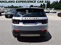 LAND ROVER DISCOVERY SPORT 2.0D 150 CV AWD Auto S AUTOCARRO N1