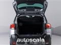 CITROEN C3 AIRCROSS PureTech 110 S&S You (rottamazione euro 4)