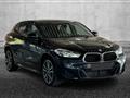 BMW X2 sDrive18i Msport