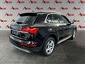 AUDI Q5 40 TDI 204 CV quattro S tronic Business Advanced