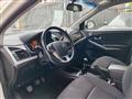 SSANGYONG KORANDO 2.0 2WD MT GPL Limited