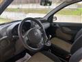 FIAT PANDA 1.2 Dualogic AUTOMATICA NEOPATENTATI