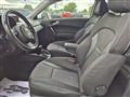 AUDI A1 1.6 TDI S tronic Ambition