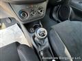 FIAT PUNTO 1.4 8V 5 porte Natural Power Lounge"FULL OPTIONAL"