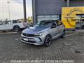 OPEL GRANDLAND 1.2 Turbo 12V 130 CV Ultimate