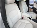 MERCEDES CLASSE B CDI Allestim AMG AUTOMAT Premium