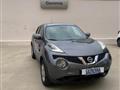 NISSAN JUKE 1.5 dCi Start&Stop VISIA