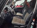 FIAT Sedici 1.6 16v Dynamic 4x2 120cv