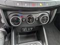 FIAT TIPO STATION WAGON 1.3 Mjt S&S SW Lounge Tagliandata