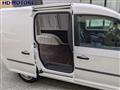 VOLKSWAGEN CADDY FURGONE 2.0 TDI 122 CV 4Motion  business