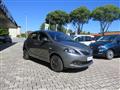 LANCIA YPSILON 1.2 69 CV Ecochic GPL Platino