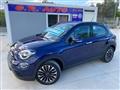 FIAT 500X 1.3 MultiJet CROSS?FULL LED//GARANZIA