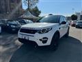 LAND ROVER DISCOVERY SPORT 2.0 TD4 150 CV HSE Luxury *AUTOCARRO*