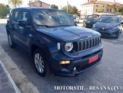 JEEP RENEGADE 1.0 T3 Limited