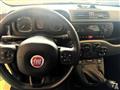 FIAT Panda 0.9 t.air t. Trussardi 4x4 s&s 85cv