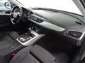 AUDI A6 1.8TFSI 190CV STronic Business*PROMO PARISI GROUP*