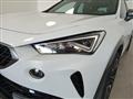 CUPRA FORMENTOR 1.5 TSI DSG OFFERTA SUPERPROMO!!!