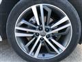 AUDI Q5 2.0 TDI 190 CV quattro S tronic S line plus