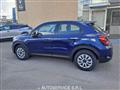 FIAT 500X 1.3 MultiJet 95 CV Club