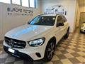 MERCEDES GLC SUV d 4Matic Sport