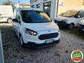 FORD TOURNEO COURIER 1.5 TDCI 100 CV S&S Plus