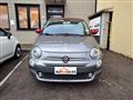 FIAT 500C 1.2 S Easypower GPL - PREZZO REALE - NEOPATENTATI