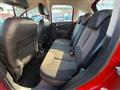 CITROEN C3 1.2 VTi 82 Seduction (Unicoproprietario)