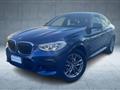 BMW X4 xDrive20d 48V Msport Aut.