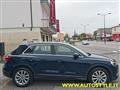 AUDI Q3 35 TFSI Advanced 1.5 150Cv