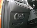 MG ZS 1.0T-GDI aut. Luxury