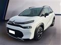 CITROEN C3 AIRCROSS I 2021 1.5 bluehdi Shine s&s 110cv