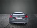 AUDI TT Coupé 45 TFSI q. S tronic S line Compet.+20"+B&O