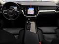 VOLVO V60 D4 AWD Geartronic Inscription