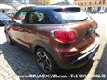 MINI PACEMAN COOPER PACEMAN 1.6 122cv - PELLE - C.LEGA 17'' -E6