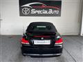 BMW SERIE 1 d 2.0 143 cv Cabrio diesel