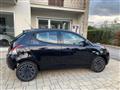 LANCIA YPSILON 1.2 69 CV 5 porte GPL Ecochic