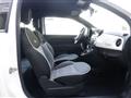 FIAT 500 1.2 Dualogic Lounge