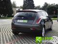 LANCIA DELTA 1.6 MJT DPF Platino Automatica