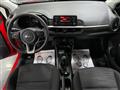 KIA PICANTO 1.0 12V 5 porte  Urban gpl